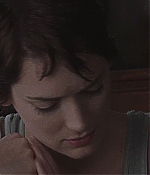 AutuminNewYork-Screencaptures_0688.JPG