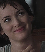 AutuminNewYork-Screencaptures_0689.JPG