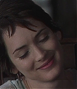 AutuminNewYork-Screencaptures_0691.JPG