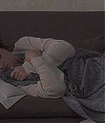 AutuminNewYork-Screencaptures_0693.JPG