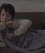 AutuminNewYork-Screencaptures_0696.JPG