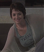 AutuminNewYork-Screencaptures_0697.JPG