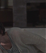 AutuminNewYork-Screencaptures_0698.JPG