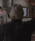 AutuminNewYork-Screencaptures_0699.JPG