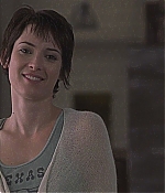 AutuminNewYork-Screencaptures_0700.JPG