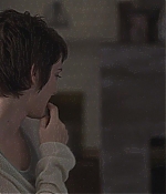 AutuminNewYork-Screencaptures_0702.JPG