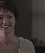 AutuminNewYork-Screencaptures_0703.JPG