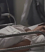 AutuminNewYork-Screencaptures_0704.JPG