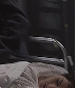 AutuminNewYork-Screencaptures_0705.JPG
