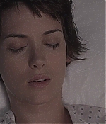 AutuminNewYork-Screencaptures_0706.JPG