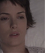 AutuminNewYork-Screencaptures_0709.JPG