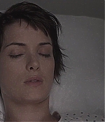 AutuminNewYork-Screencaptures_0710.JPG