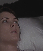 AutuminNewYork-Screencaptures_0718.JPG
