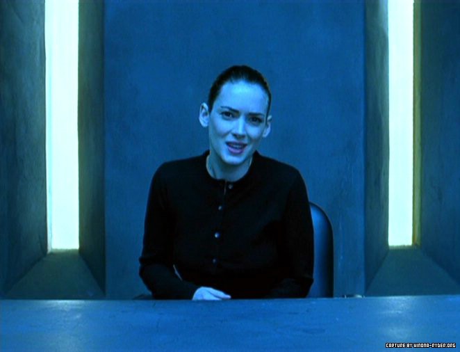 s1m0ne_073.jpg