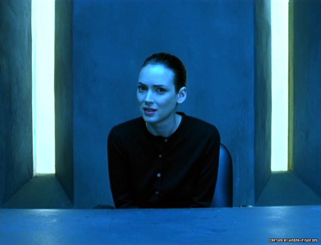 s1m0ne_074.jpg
