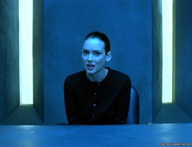s1m0ne_075.jpg