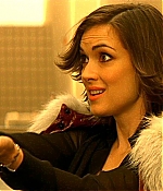 s1m0ne_008.jpg