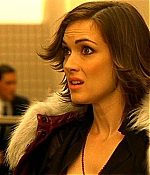s1m0ne_009.jpg