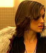 s1m0ne_010.jpg