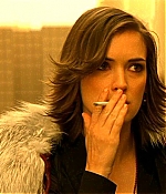 s1m0ne_012.jpg