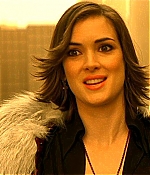 s1m0ne_018.jpg