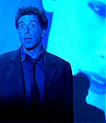s1m0ne_028.jpg