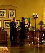 s1m0ne_030.jpg