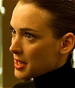 s1m0ne_044.jpg