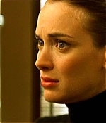 s1m0ne_045.jpg