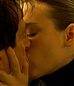 s1m0ne_049.jpg