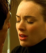 s1m0ne_050.jpg