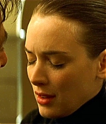 s1m0ne_051.jpg