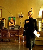 s1m0ne_072.jpg