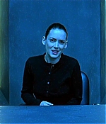 s1m0ne_073.jpg