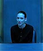 s1m0ne_075.jpg