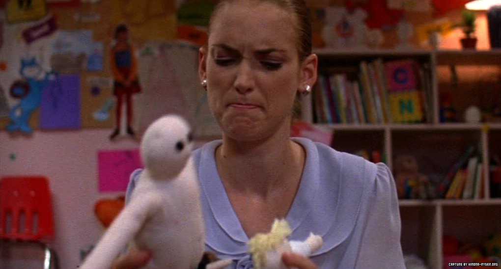 the-heart-is-deceitful-above-all-things_016.jpg the-heart-is-deceitful-above-all-things_016.jpg