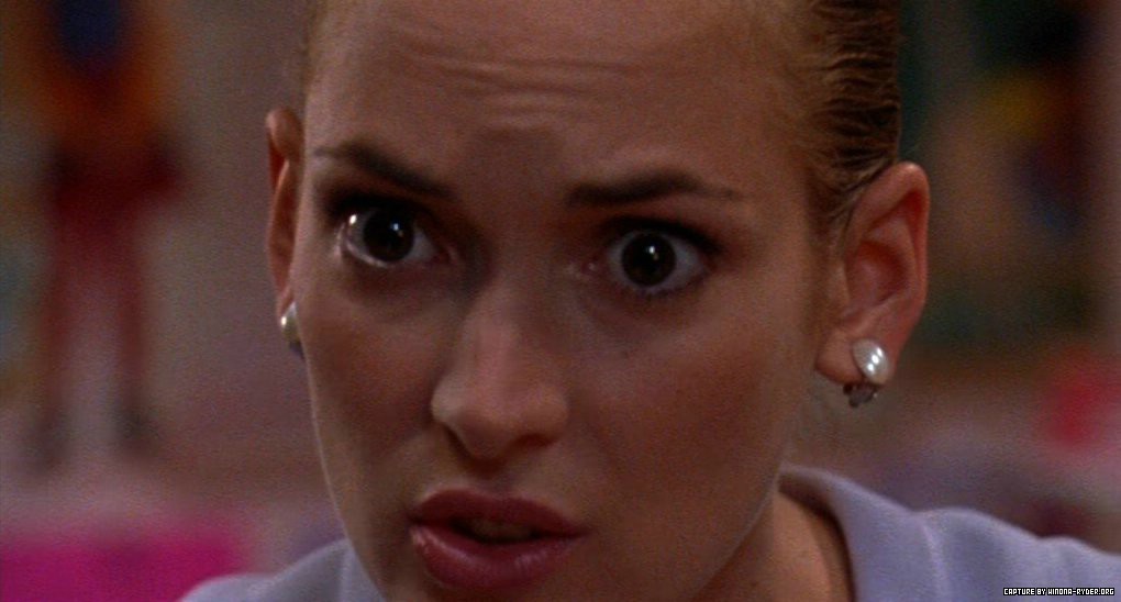 the-heart-is-deceitful-above-all-things_022.jpg the-heart-is-deceitful-above-all-things_022.jpg