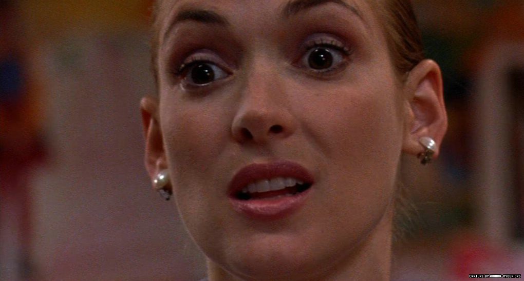 the-heart-is-deceitful-above-all-things_025.jpg the-heart-is-deceitful-above-all-things_025.jpg