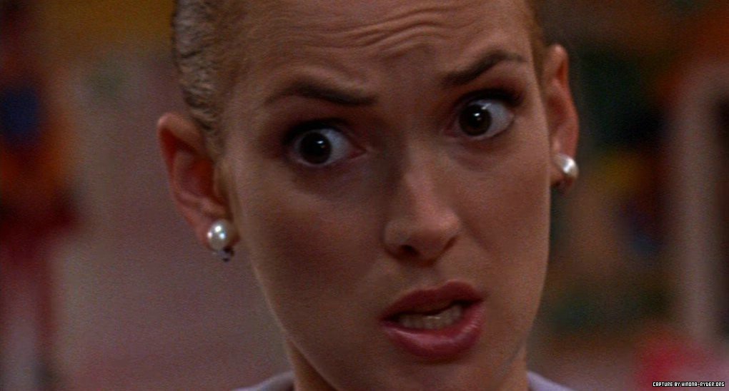 the-heart-is-deceitful-above-all-things_030.jpg the-heart-is-deceitful-above-all-things_030.jpg