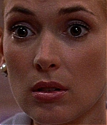the-heart-is-deceitful-above-all-things_021.jpg