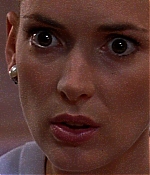 the-heart-is-deceitful-above-all-things_023.jpg