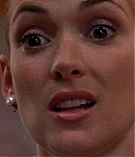 the-heart-is-deceitful-above-all-things_025.jpg