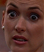 the-heart-is-deceitful-above-all-things_026.jpg