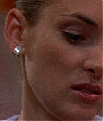 the-heart-is-deceitful-above-all-things_027.jpg