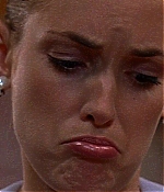 the-heart-is-deceitful-above-all-things_028.jpg