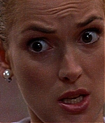 the-heart-is-deceitful-above-all-things_030.jpg