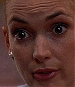 the-heart-is-deceitful-above-all-things_034.jpg