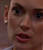 the-heart-is-deceitful-above-all-things_036.jpg