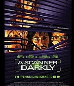 ascannerdarklyposter000.jpg