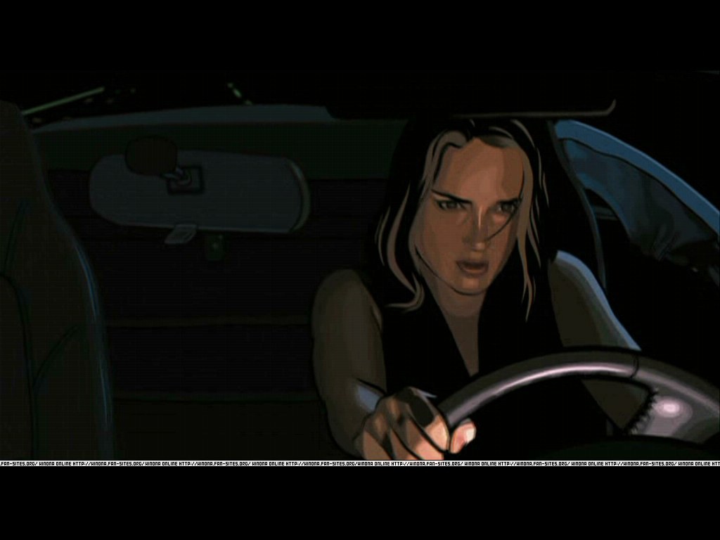 scannerdarklytrailer001.jpg scannerdarklytrailer001.jpg